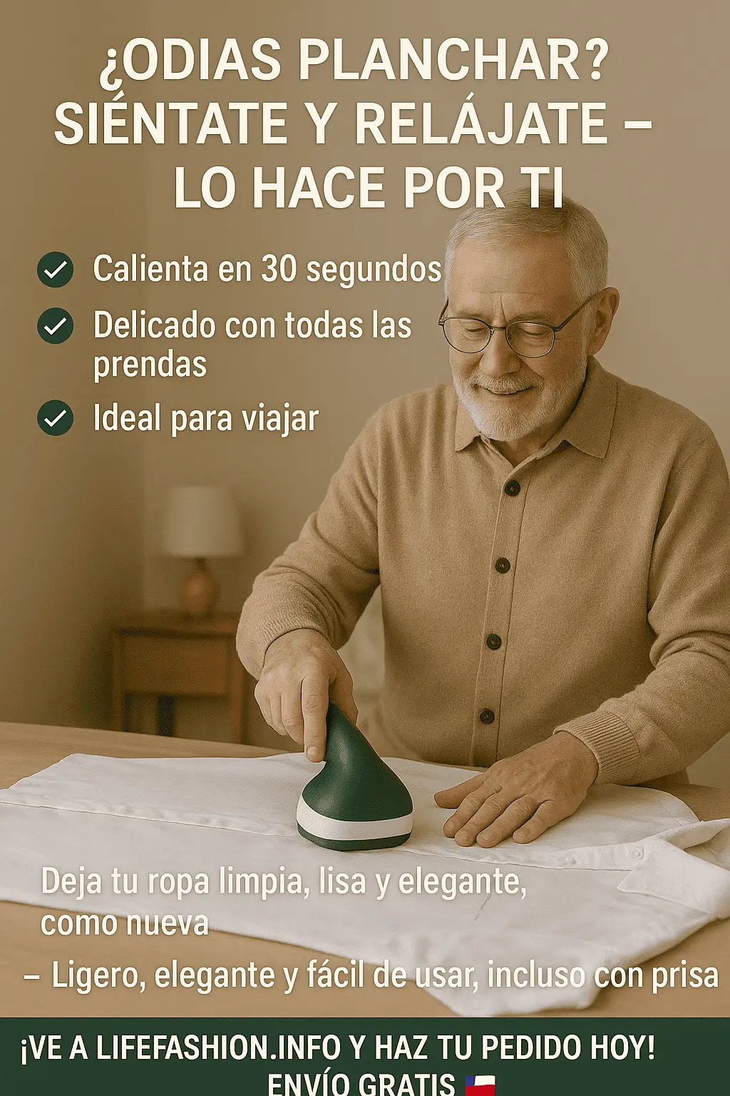 LIFEPRODUCTOS
