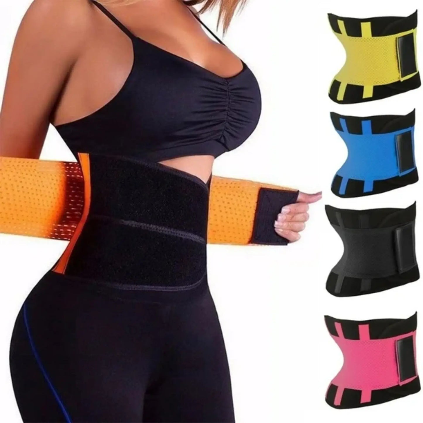 shape wear